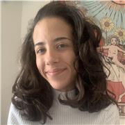 Studentessa al 3° anno di università offre aiuto compiti per bambini i ragazzi di elementari e medie